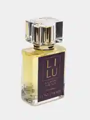 Аромат LILU 047, по мотивам Lost Cherry, 55 мл
