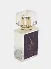 Аромат по мотивам Baccarat 540, 55 мл