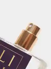 Аромат по мотивам Baccarat 540, 55 мл