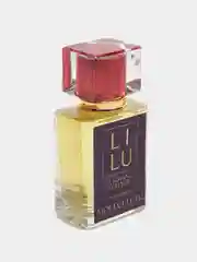 Аромат LILU 015, по мотивам Molecule 02, 55 мл