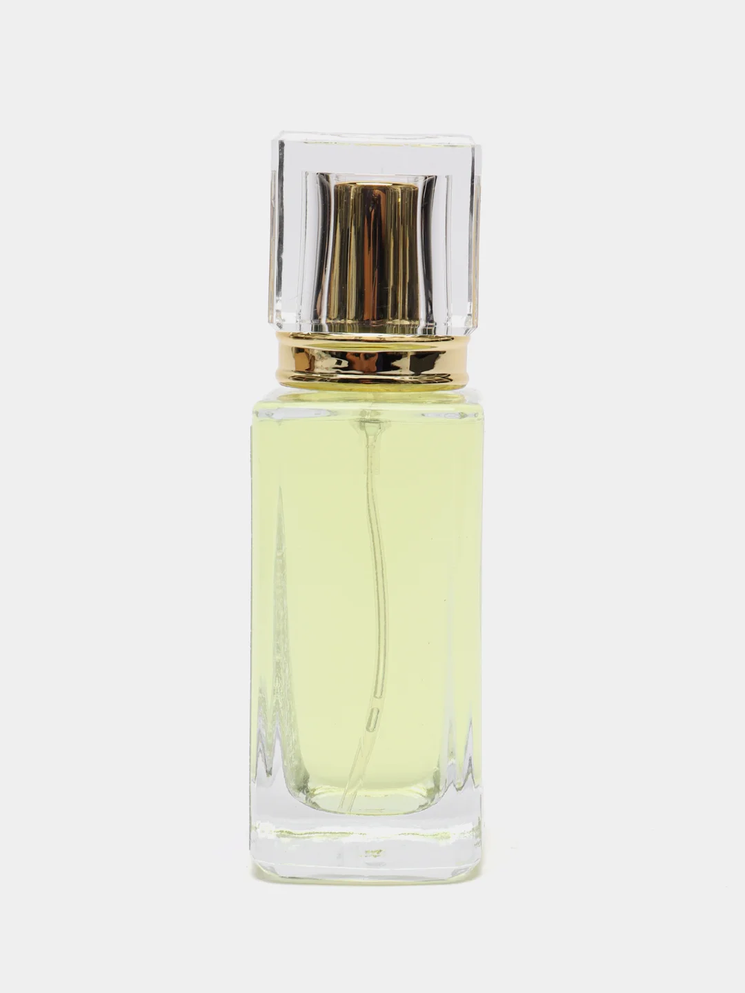 Аромат по мотивам Fleur Narcotique, LILU 019, 55 мл