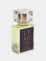 Аромат по мотивам Fleur Narcotique, LILU 019, 55 мл