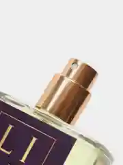 Аромат по мотивам Fleur Narcotique, LILU 019, 55 мл