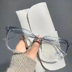 Очки для компьютера