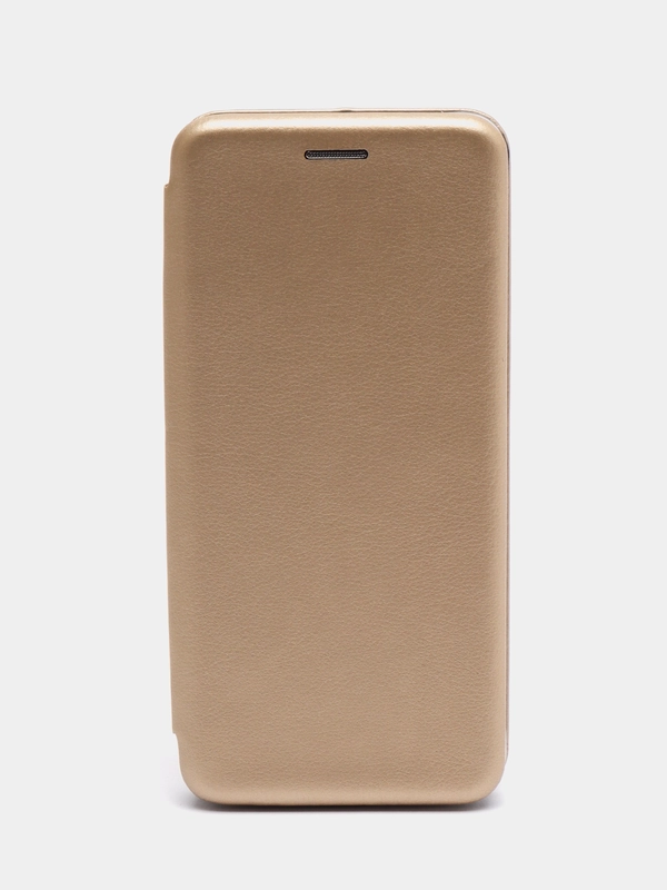Чехол-книжка для Xiaomi 12 Lite