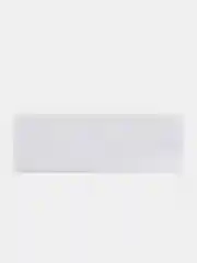 Карта предохранителей Fuse Card для автомобиля VW Polo Sedan 2011-2020