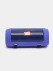 Колонка беспроводная Bluetooth Charge mini