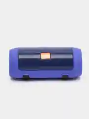 Колонка беспроводная Bluetooth Charge mini