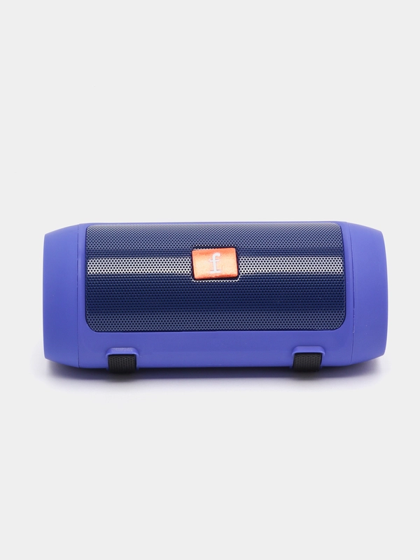 Колонка беспроводная Bluetooth Charge mini