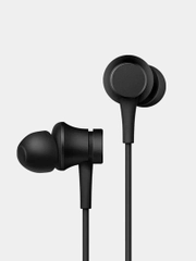 Наушники проводные Mi In-Ear Headphones Basic