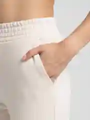 Спортивные брюки ТВОЕ