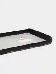 Силиконовый чехол на Samsung Galaxy S9