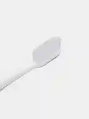 Фиолетовый зубная щётка Grendy В-27 "Актив"