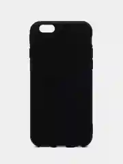 Силиконовый чехол для iPhone 6, 6s, 7, 8, 7/8 Plus, X, XS, XS Max, XR, 11, 12, 13, 13 Pro