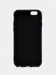 Силиконовый чехол для iPhone 6, 6s, 7, 8, 7/8 Plus, X, XS, XS Max, XR, 11, 12, 13, 13 Pro