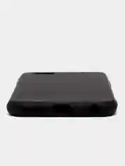 Силиконовый чехол для iPhone 6, 6s, 7, 8, 7/8 Plus, X, XS, XS Max, XR, 11, 12, 13, 13 Pro