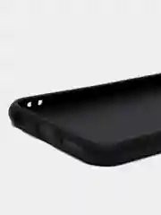 Силиконовый чехол для iPhone 6, 6s, 7, 8, 7/8 Plus, X, XS, XS Max, XR, 11, 12, 13, 13 Pro