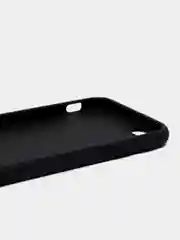 Силиконовый чехол для iPhone 6, 6s, 7, 8, 7/8 Plus, X, XS, XS Max, XR, 11, 12, 13, 13 Pro