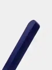 Станки для бритья "Grendy", мужские, 2, 4, 6 шт