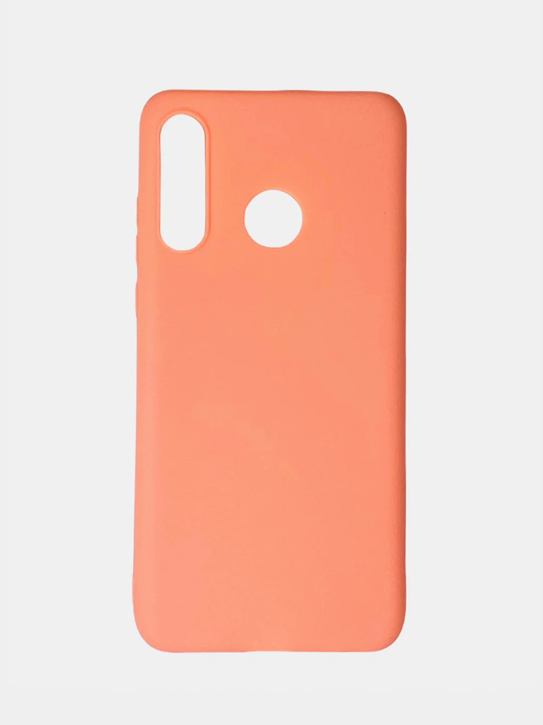 Манго чехол Huawei P30 Lite / Honor 20 Lite / Honor 20s / Хуавей П30 Лайт / Хонор 20 Лайт