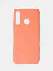 Манго чехол Huawei P30 Lite / Honor 20 Lite / Honor 20s / Хуавей П30 Лайт / Хонор 20 Лайт