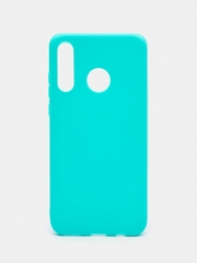 Чехол Huawei P30 Lite / Honor 20 Lite / Honor 20s / Хуавей П30 Лайт / Хонор 20 Лайт