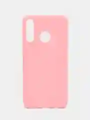 Марсала чехол Huawei P30 Lite / Honor 20 Lite / Honor 20s / Хуавей П30 Лайт / Хонор 20 Лайт
