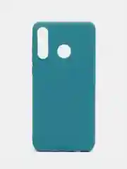 Морской чехол Huawei P30 Lite / Honor 20 Lite / Honor 20s / Хуавей П30 Лайт / Хонор 20 Лайт