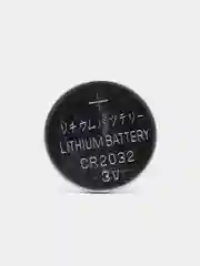 Батарейка литиевая CR2032 / 2032