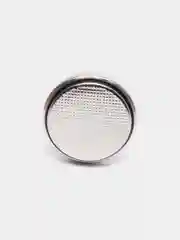 Батарейка литиевая CR2450 / 2450 / Долгоиграющая