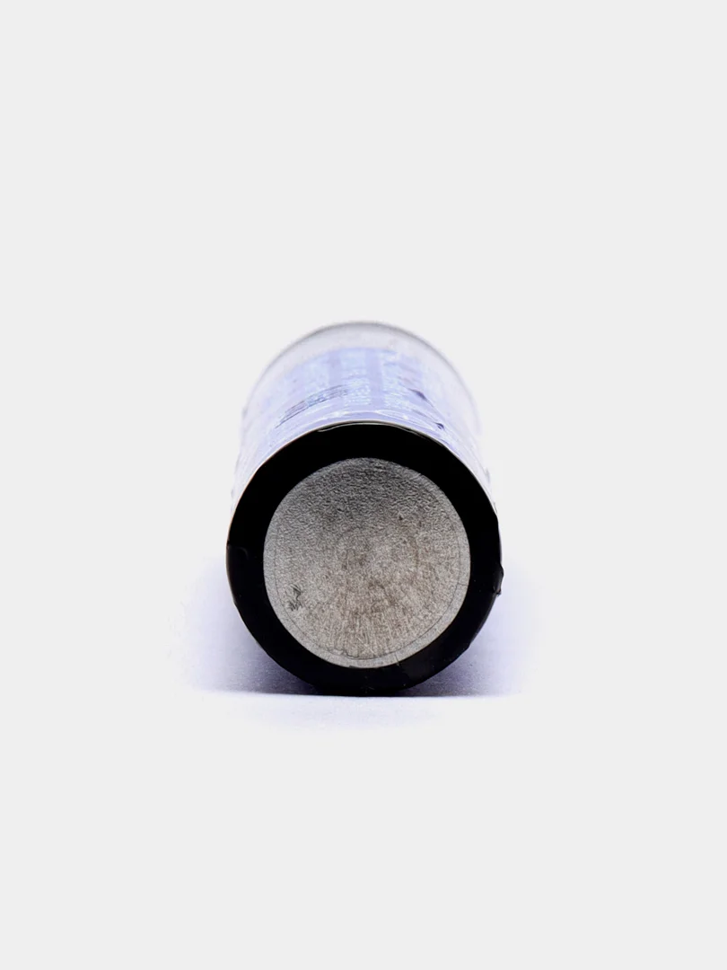 Батарейки Yuform AA / 2-4 шт /пальчиковые АА R6 / Долгоиграющие