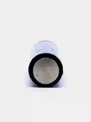 Батарейки Yuform AA / 2-4 шт /пальчиковые АА R6 / Долгоиграющие