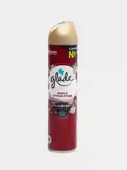 Аэрозоль Glade "Пион и сочные ягоды", 300 мл