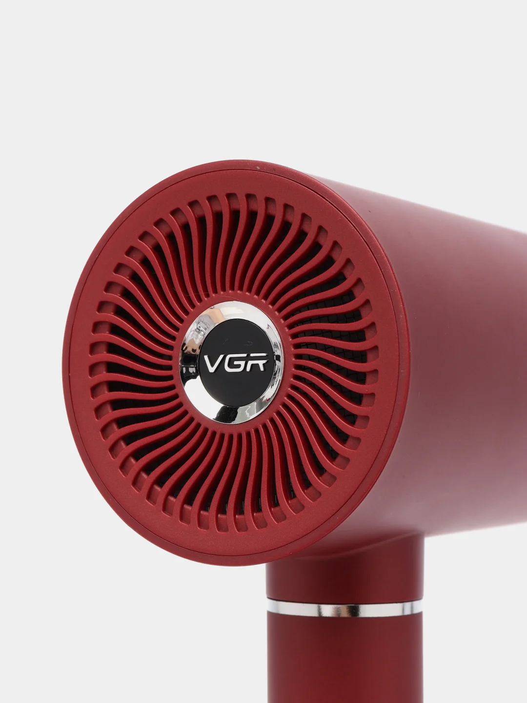 Фен для волос VGR V-431