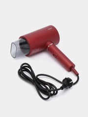 Фен для волос VGR V-431