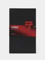 Фен для волос VGR V-431