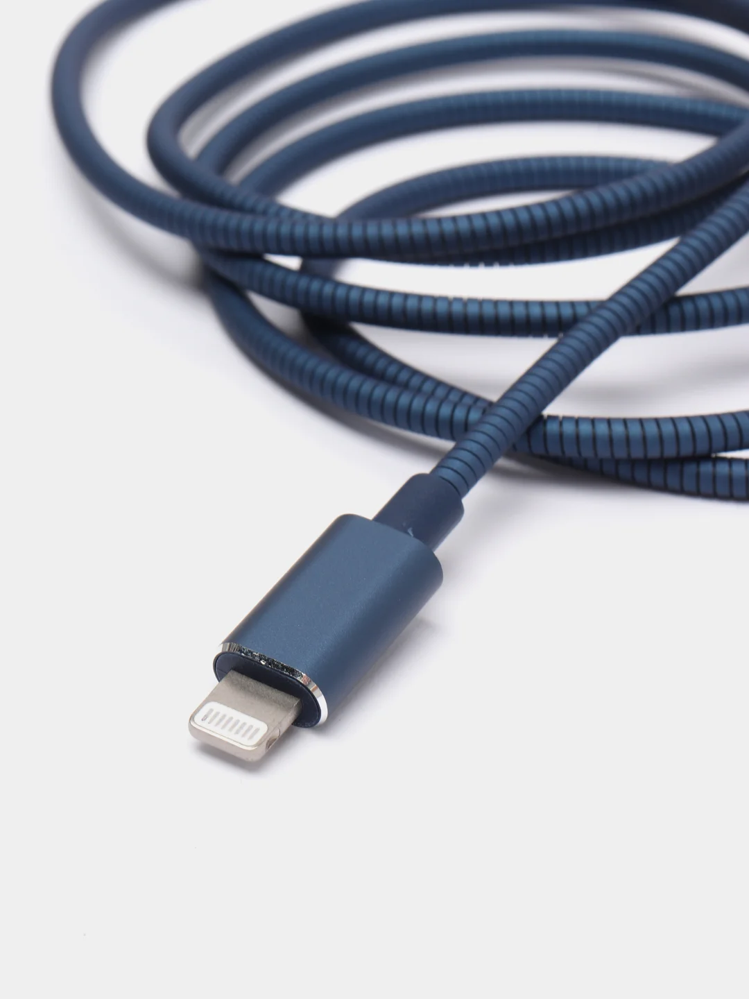Кабель для iPhone Lightning Eatwood