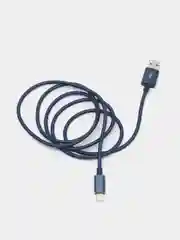 Кабель для iPhone Lightning Eatwood