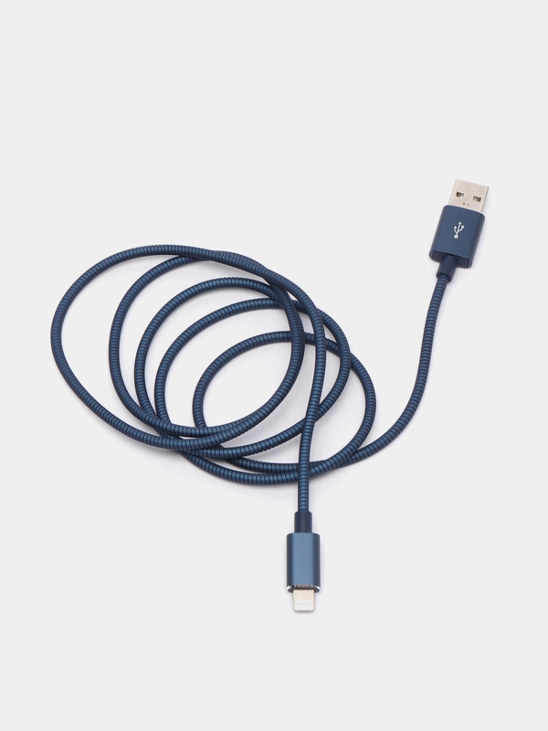 Кабель для iPhone Lightning Eatwood