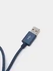 Кабель для iPhone Lightning Eatwood