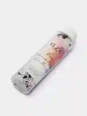Бордовый соль для ванны/морская/с цветами