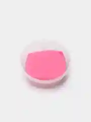 Набор для лепки Hey Clay