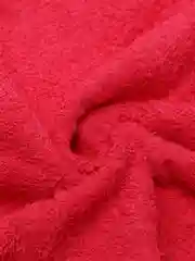 Вишнёвый полотенце махровое банное, разные размеры, хлопок