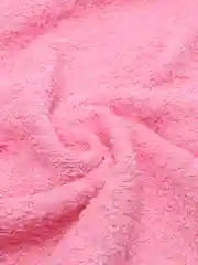 Розовый полотенце махровое банное, разные размеры, хлопок