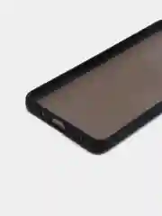 Бирюзовый чехол с ярким рисунком/принтом на Huawei Nova 9 SE (Хуавей Нова 9 СЕ)