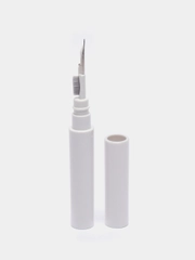 Ручка-щетка для чистки беспроводных наушников Air Pen Clear