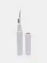 Ручка-щетка для чистки беспроводных наушников Air Pen Clear