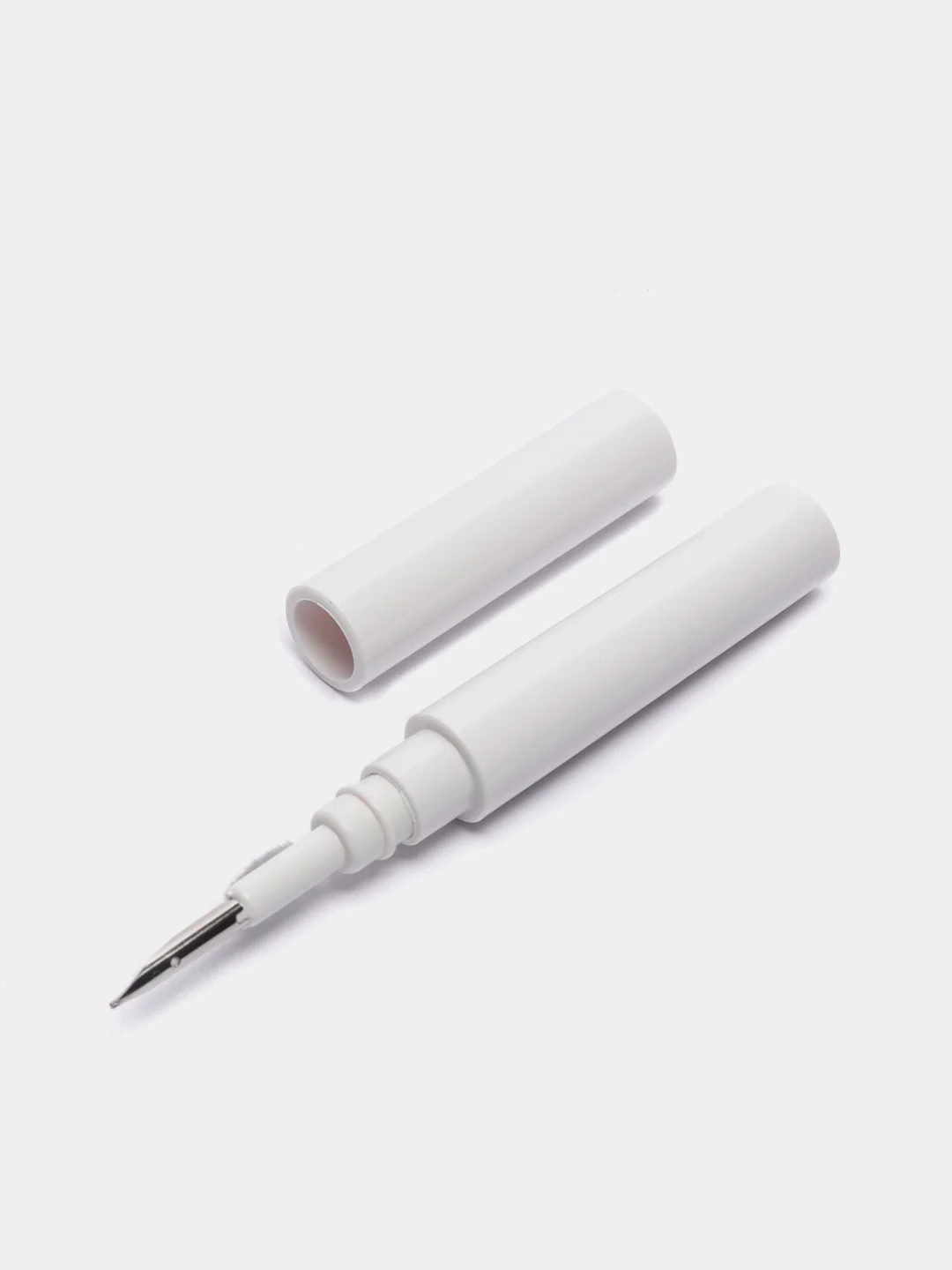 Ручка-щетка для чистки беспроводных наушников Air Pen Clear