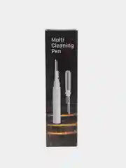 Ручка-щетка для чистки беспроводных наушников Air Pen Clear