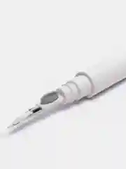 Ручка-щетка для чистки беспроводных наушников Air Pen Clear